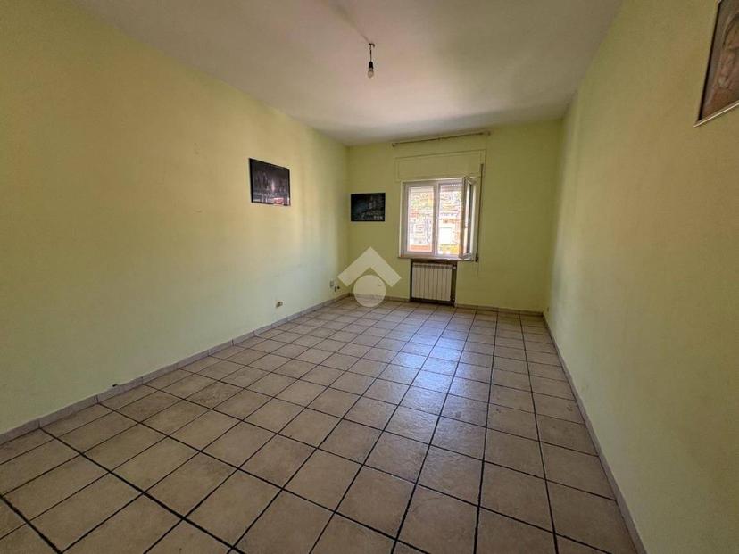 Quadrilocale via Papa Marcello II 4, Nicastro Sambiase, Lamezia Terme — foto 7 di 9