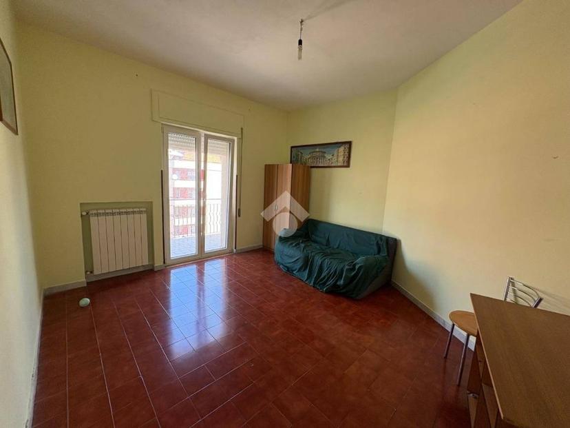 Quadrilocale via Papa Marcello II 4, Nicastro Sambiase, Lamezia Terme — foto 5 di 9