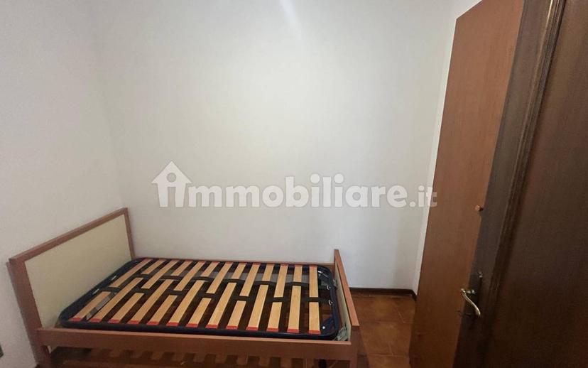 Quadrilocale via Pablo Neruda 6, Arsago Seprio — foto 20 di 26