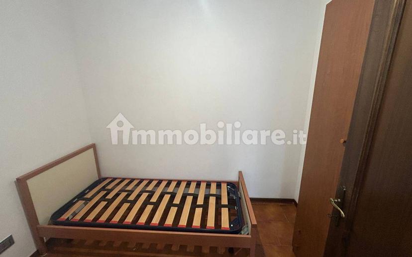 Quadrilocale via Pablo Neruda 6, Arsago Seprio — foto 3 di 26