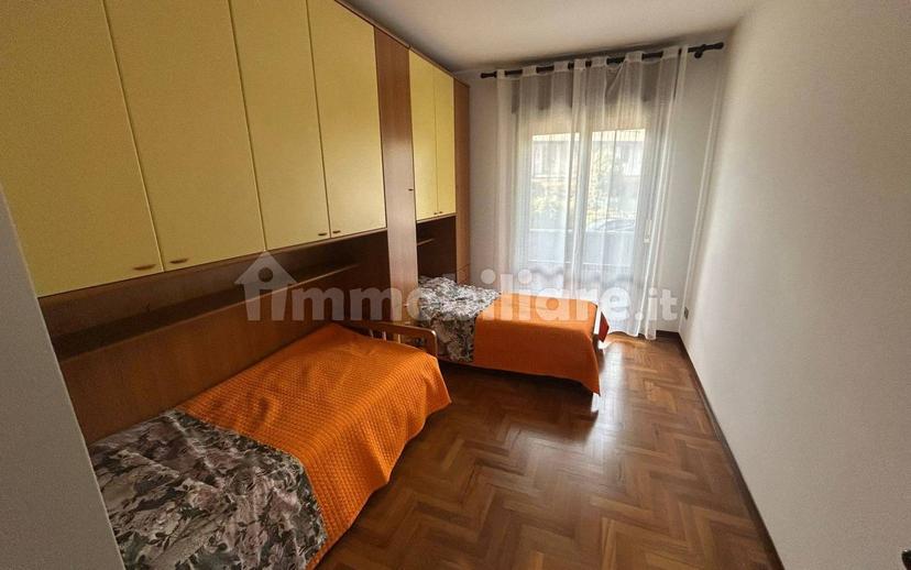 Quadrilocale via Pablo Neruda 6, Arsago Seprio — foto 16 di 26