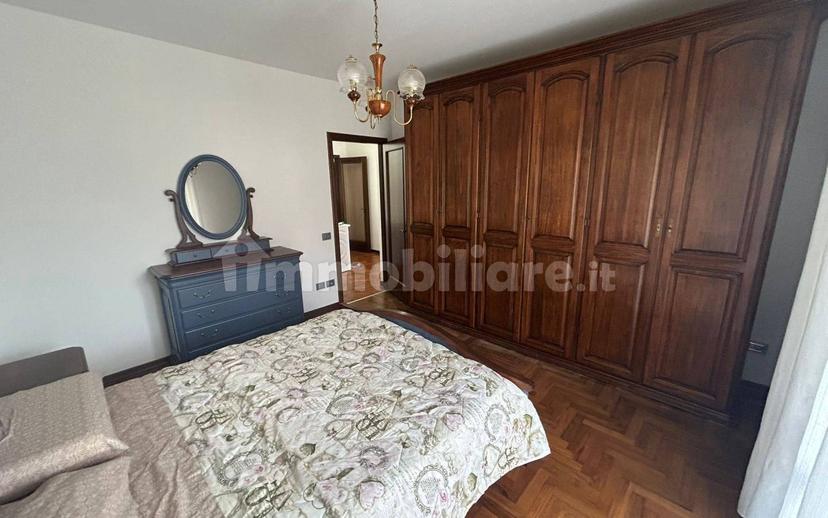 Quadrilocale via Pablo Neruda 6, Arsago Seprio — foto 14 di 26
