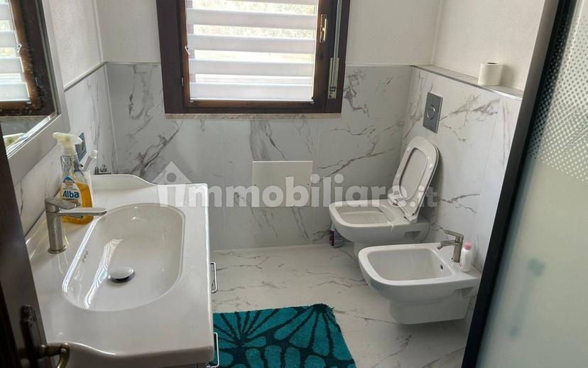 Quadrilocale via Pablo Neruda 6, Arsago Seprio — foto 10 di 26