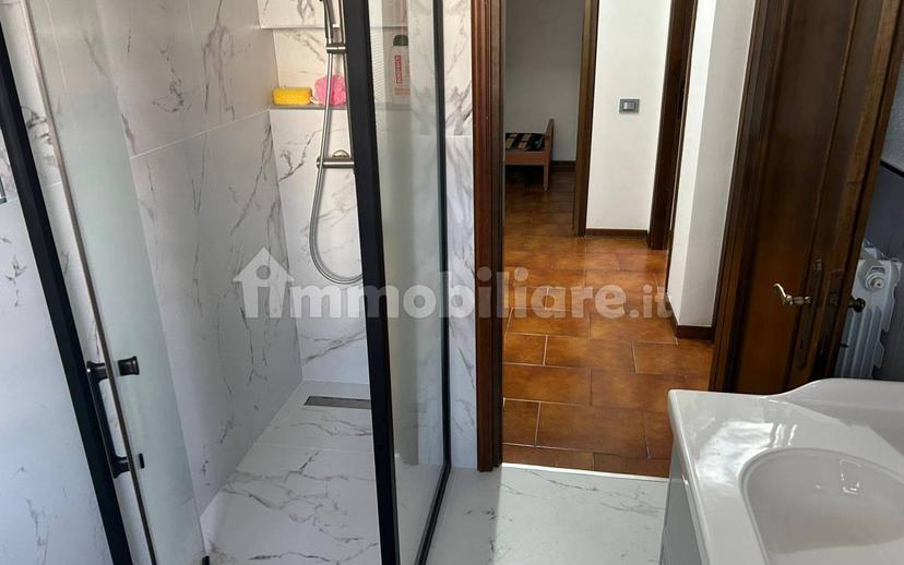 Quadrilocale via Pablo Neruda 6, Arsago Seprio — foto 22 di 26