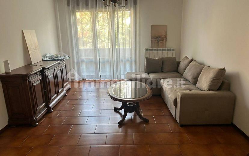 Quadrilocale via Pablo Neruda 6, Arsago Seprio — foto 11 di 26