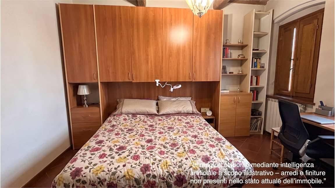 Villa bifamiliare borgo giannotti, San Marco - Acquacalda, Lucca