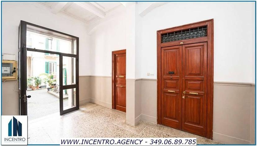 Appartamento via nino bixio, 144, Battisti - Avignone, Messina — foto 33 di 45