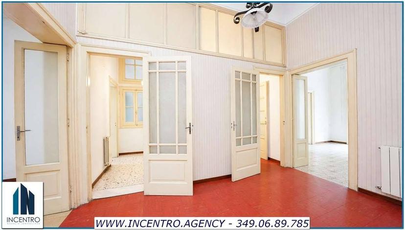 Appartamento via nino bixio, 144, Battisti - Avignone, Messina — foto 4 di 45