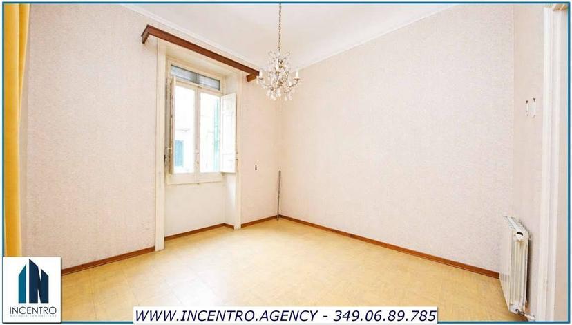 Appartamento via nino bixio, 144, Battisti - Avignone, Messina — foto 6 di 45