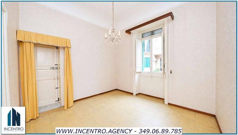 Appartamento via nino bixio, 144, Battisti - Avignone, Messina — foto 26 di 45