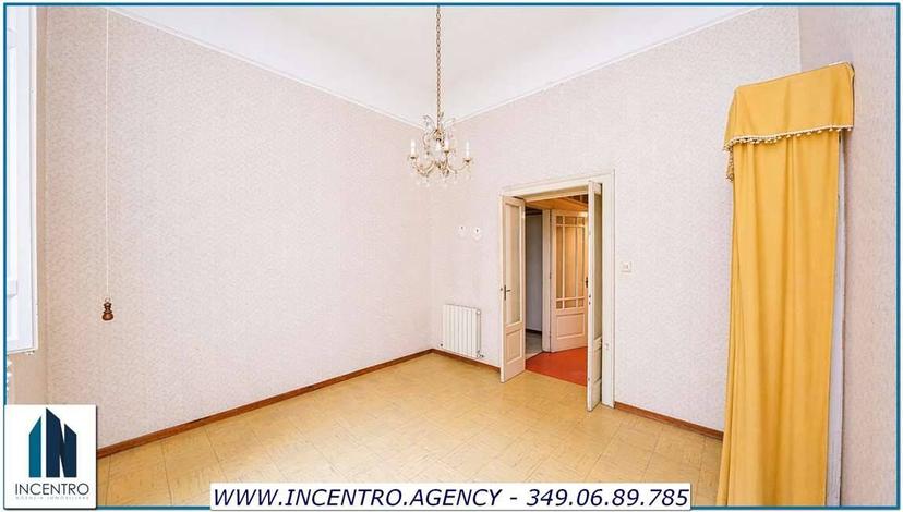 Appartamento via nino bixio, 144, Battisti - Avignone, Messina — foto 34 di 45