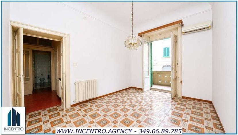 Appartamento via nino bixio, 144, Battisti - Avignone, Messina — foto 3 di 45