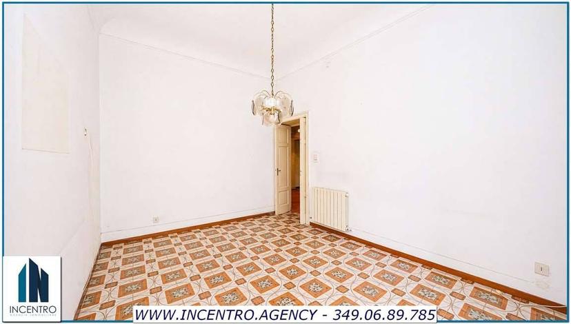 Appartamento via nino bixio, 144, Battisti - Avignone, Messina — foto 9 di 45