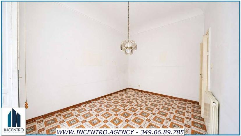 Appartamento via nino bixio, 144, Battisti - Avignone, Messina — foto 41 di 45