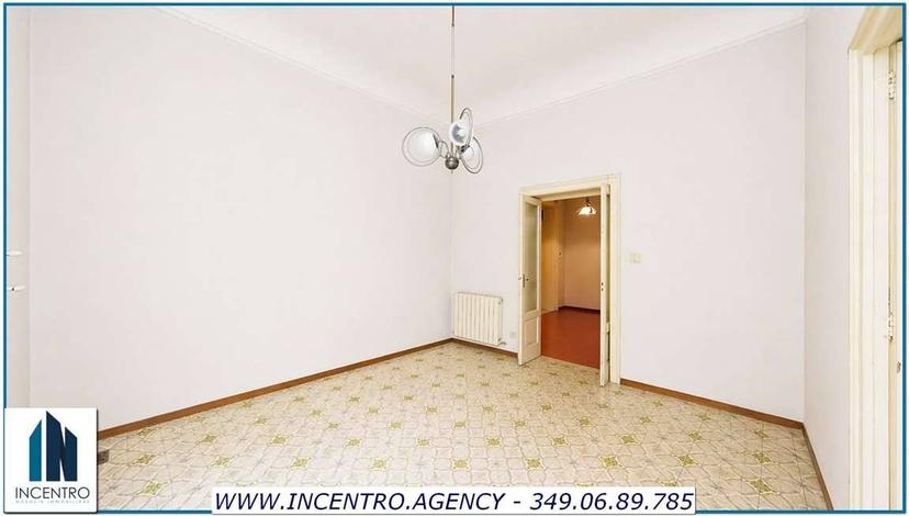 Appartamento via nino bixio, 144, Battisti - Avignone, Messina — foto 45 di 45