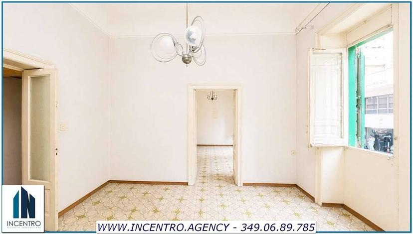 Appartamento via nino bixio, 144, Battisti - Avignone, Messina — foto 7 di 45