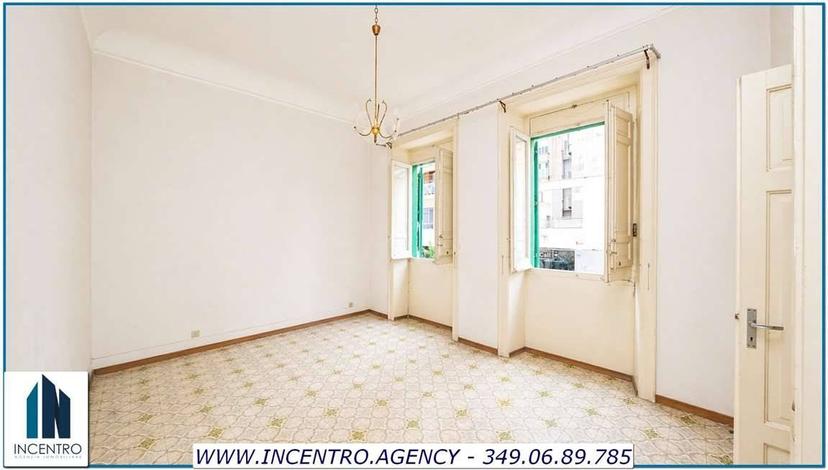 Appartamento via nino bixio, 144, Battisti - Avignone, Messina — foto 38 di 45