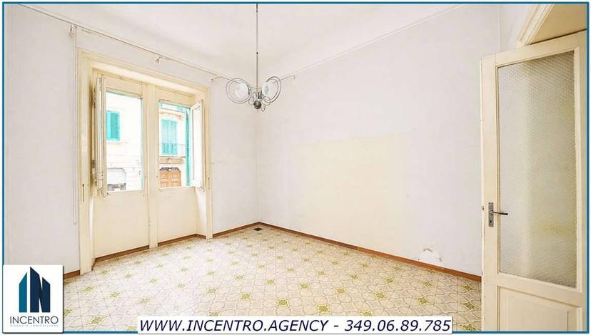 Appartamento via nino bixio, 144, Battisti - Avignone, Messina — foto 28 di 45