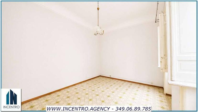 Appartamento via nino bixio, 144, Battisti - Avignone, Messina — foto 42 di 45