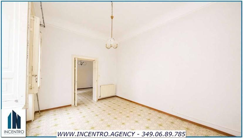 Appartamento via nino bixio, 144, Battisti - Avignone, Messina — foto 35 di 45