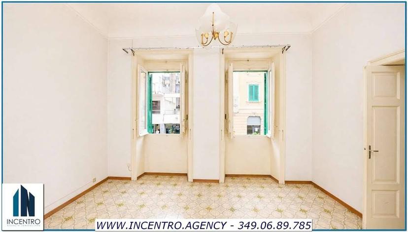 Appartamento via nino bixio, 144, Battisti - Avignone, Messina — foto 30 di 45