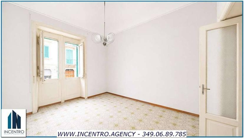 Appartamento via nino bixio, 144, Battisti - Avignone, Messina — foto 32 di 45