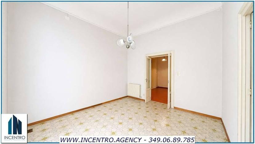 Appartamento via nino bixio, 144, Battisti - Avignone, Messina — foto 12 di 45
