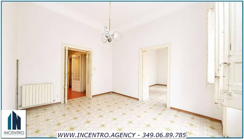 Appartamento via nino bixio, 144, Battisti - Avignone, Messina — foto 40 di 45