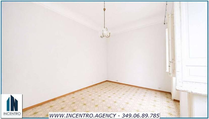Appartamento via nino bixio, 144, Battisti - Avignone, Messina — foto 14 di 45