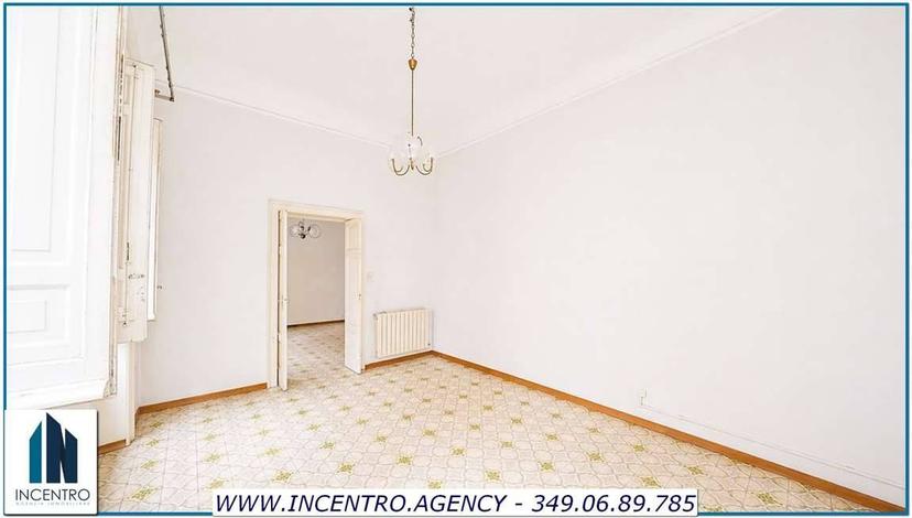 Appartamento via nino bixio, 144, Battisti - Avignone, Messina — foto 37 di 45