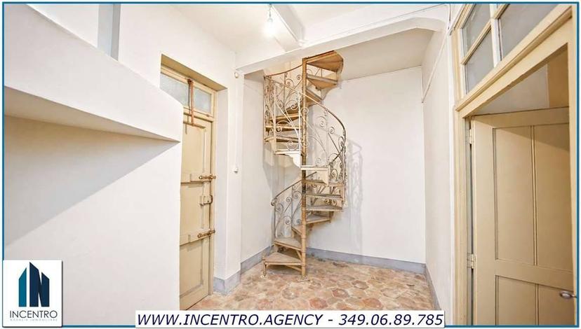 Appartamento via nino bixio, 144, Battisti - Avignone, Messina — foto 25 di 45
