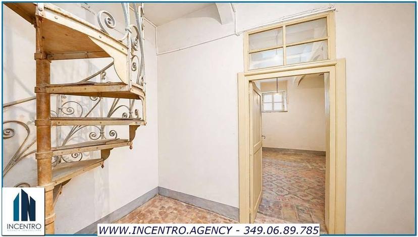 Appartamento via nino bixio, 144, Battisti - Avignone, Messina — foto 10 di 45