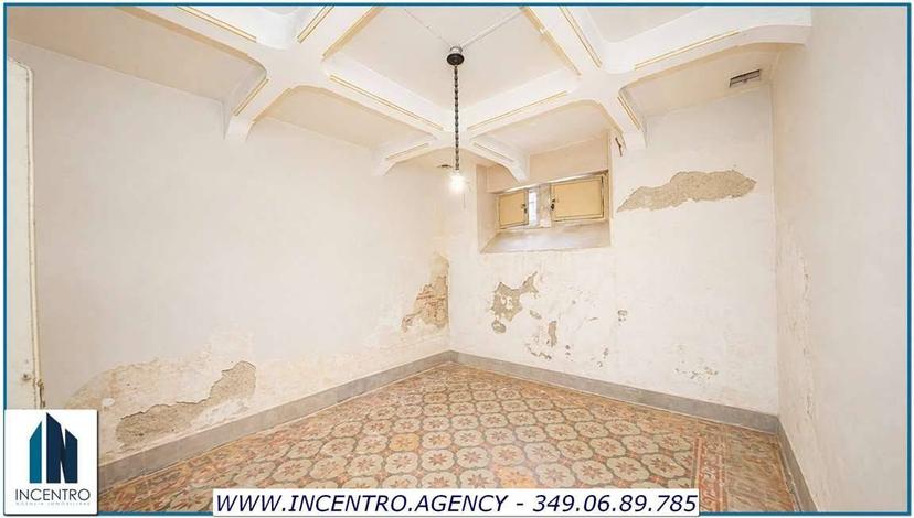 Appartamento via nino bixio, 144, Battisti - Avignone, Messina — foto 43 di 45