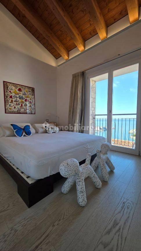 Villa plurifamiliare frazione Sistiana, Portopiccolo Sistiana, Duino-Aurisina — foto 3 di 33