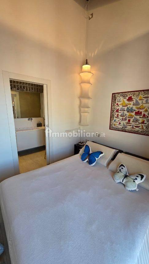 Villa plurifamiliare frazione Sistiana, Portopiccolo Sistiana, Duino-Aurisina — foto 17 di 33