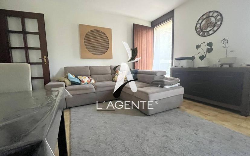 Appartamento via Giuseppe Mazzini, Mira Taglio, Mira — foto 6 di 29