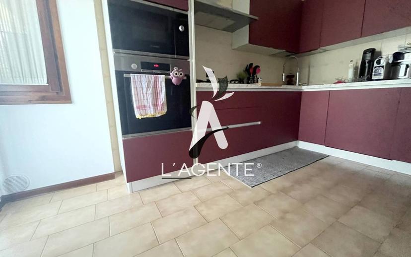 Appartamento via Giuseppe Mazzini, Mira Taglio, Mira — foto 23 di 29
