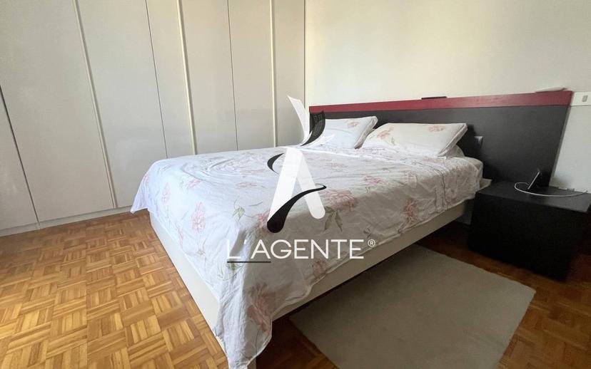 Appartamento via Giuseppe Mazzini, Mira Taglio, Mira — foto 21 di 29