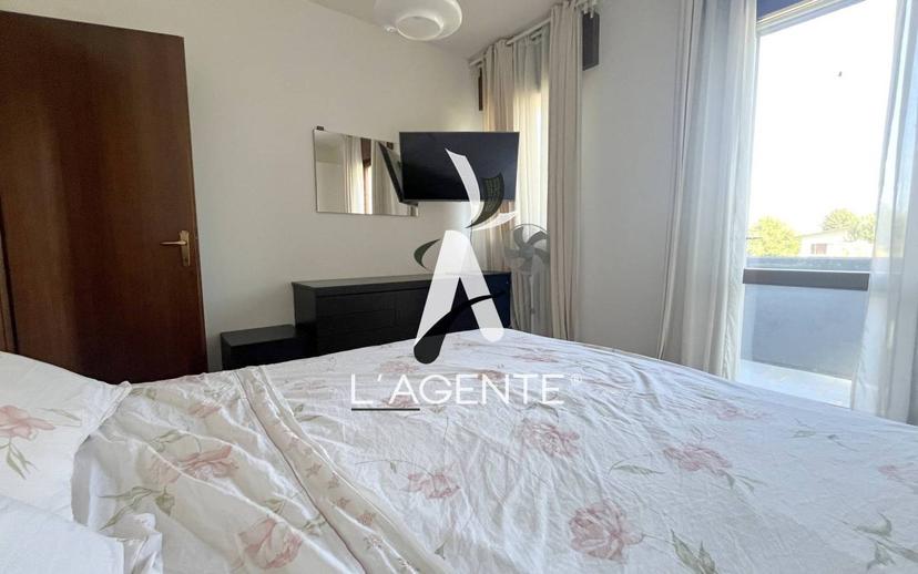 Appartamento via Giuseppe Mazzini, Mira Taglio, Mira — foto 18 di 29