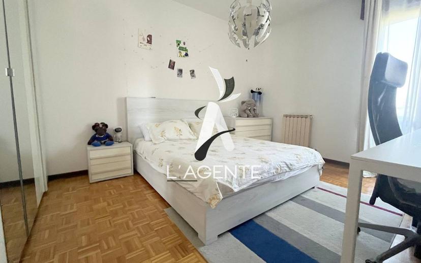 Appartamento via Giuseppe Mazzini, Mira Taglio, Mira — foto 15 di 29