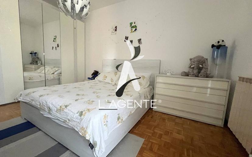 Appartamento via Giuseppe Mazzini, Mira Taglio, Mira — foto 5 di 29