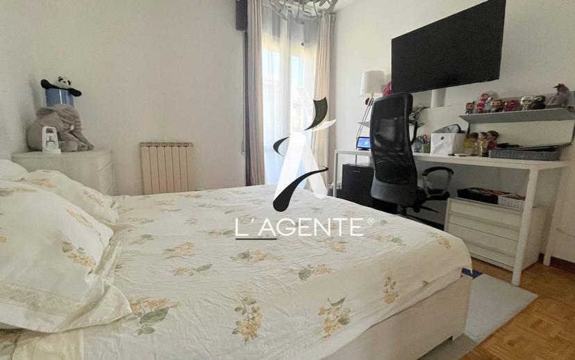 Appartamento via Giuseppe Mazzini, Mira Taglio, Mira — foto 7 di 29