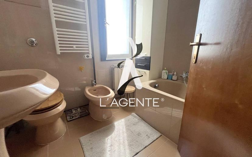 Appartamento via Giuseppe Mazzini, Mira Taglio, Mira — foto 9 di 29