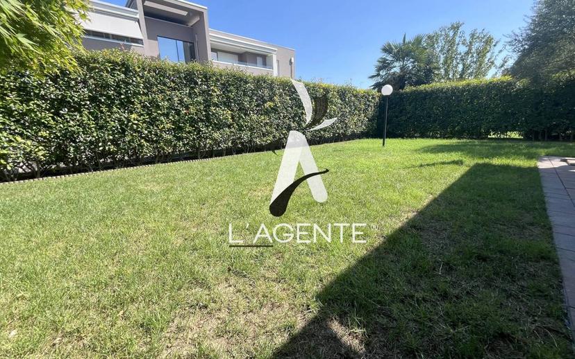 Appartamento via Giuseppe Mazzini, Mira Taglio, Mira — foto 12 di 29