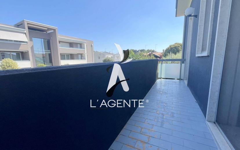 Appartamento via Giuseppe Mazzini, Mira Taglio, Mira — foto 19 di 29