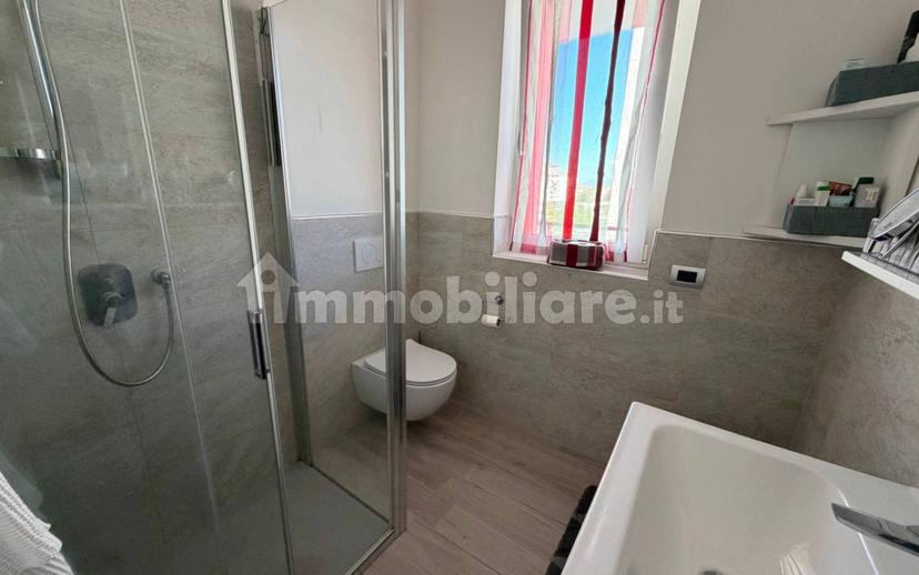 Quadrilocale via Felice Bertolino, Donatello, Cuneo — foto 4 di 30