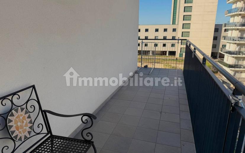 Quadrilocale via Felice Bertolino, Donatello, Cuneo — foto 6 di 30
