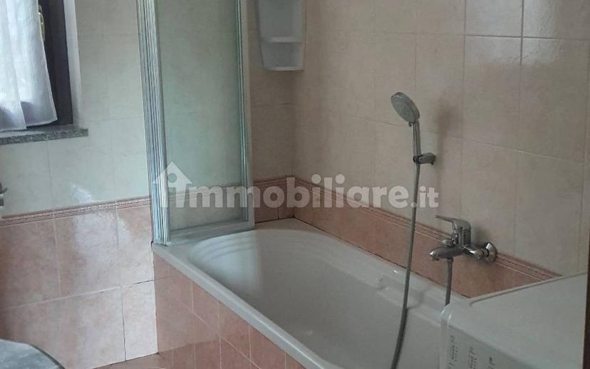 Bilocale via Algeria 9, Desio — foto 4 di 18