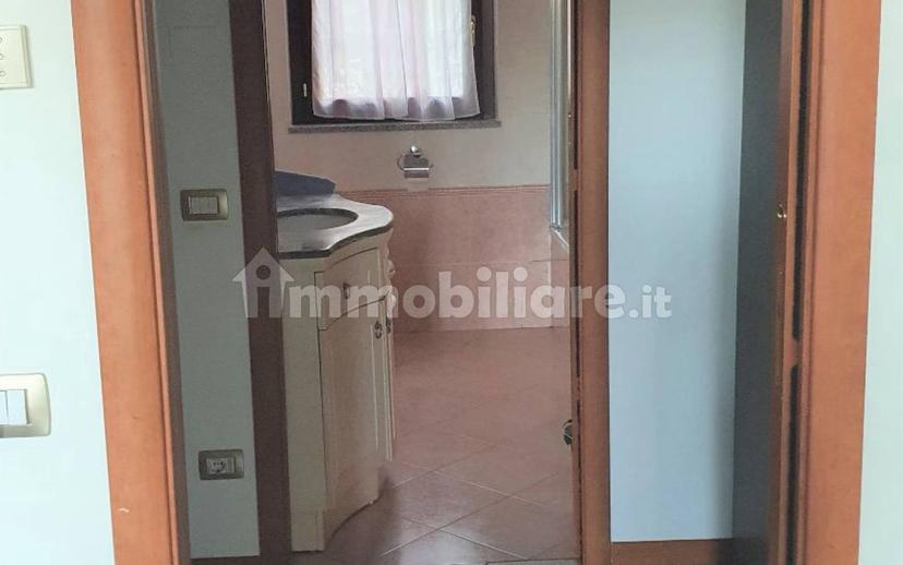 Bilocale via Algeria 9, Desio — foto 6 di 18