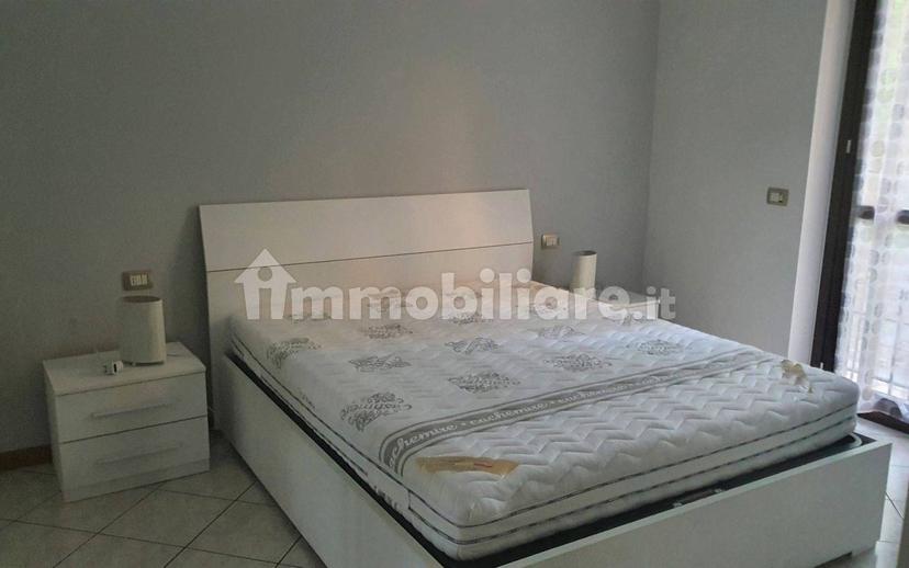 Bilocale via Algeria 9, Desio — foto 12 di 18